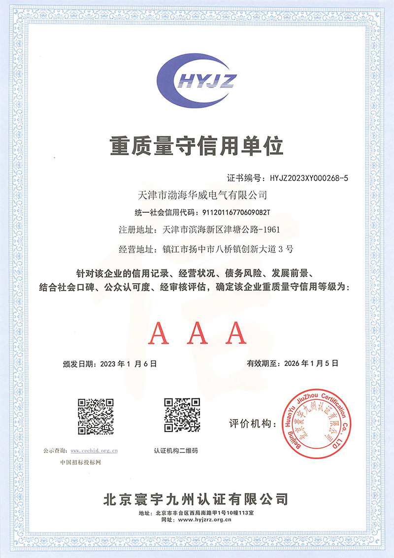 AAA级重质量守信用单位.jpg
