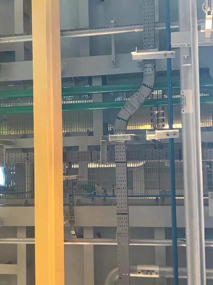 项目案例