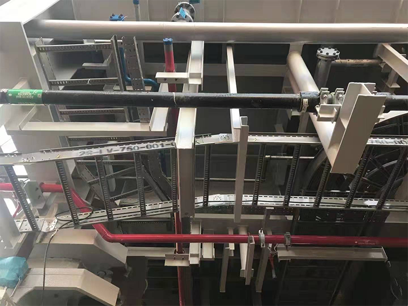 项目案例
