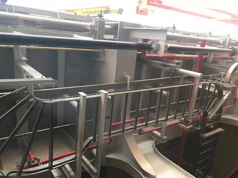 项目案例
