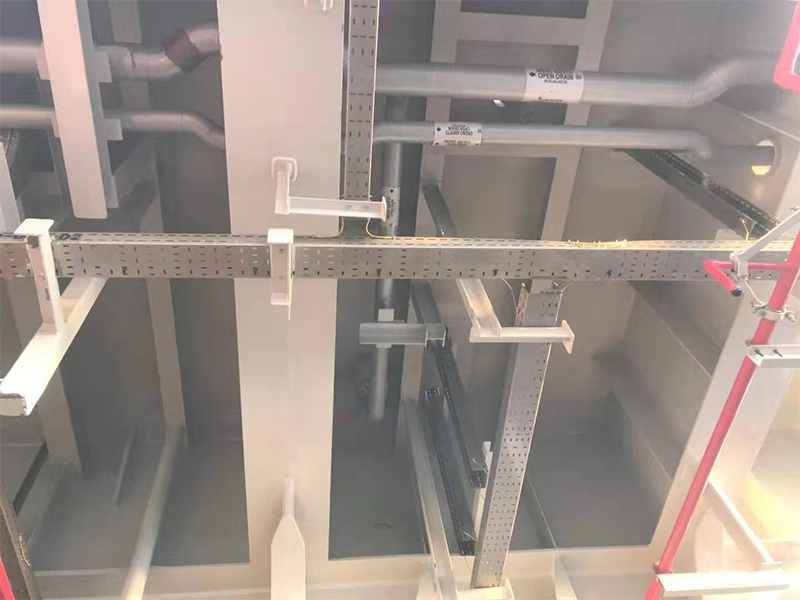 项目案例