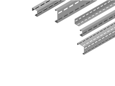 02b0bca5396fe72ce1a15fb1b9442c9f_Multiple-Support-Channel-Standard-Support.png