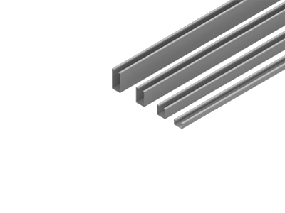da43a8c187c6c289659de9259c2c1553_Strut-Channel-Standard-Size.png
