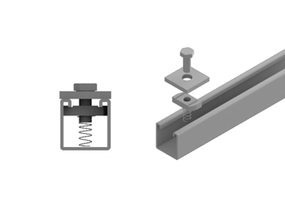 56972fb0242205ad393c10de8e029b3d_Strut-Channel-Spring-Nut-Connection.png