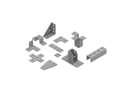 6789016f6ebc265704f6bf6a09020a32_Strut-Channel-Comprehensive-Fittings.png