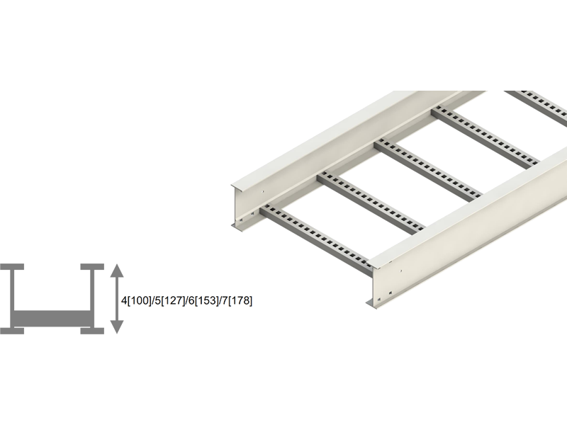 745dc4bad5605cd61ae905dca85beffe_Aluminum-Cable-Ladder-Different-Height.png