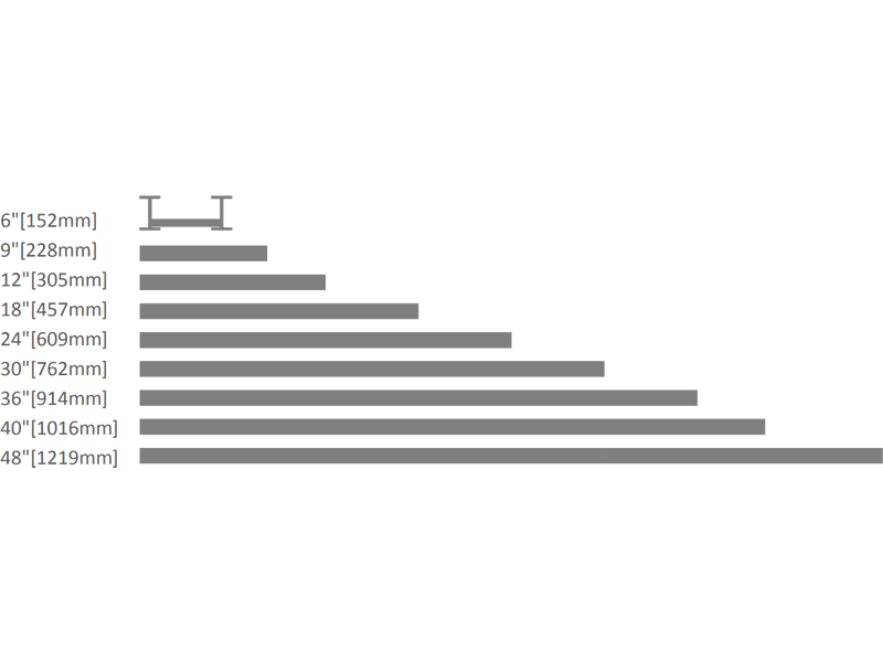 c5d2983982a357482207f52769aff044_Aluminum-Cable-Ladder-Different-Width.png