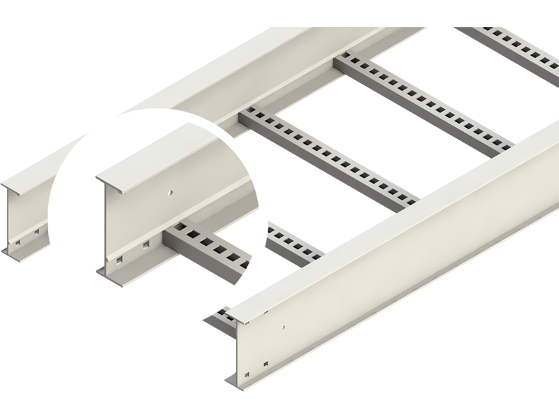 2e85b37898aee2390d58953d95daf304_Aluminum-Cable-Ladder-I-Beam-Side-Rail.png