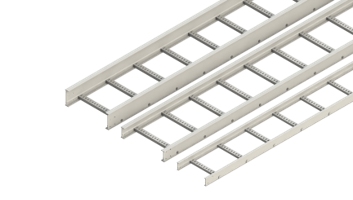 cc78d7b13aa979f4b89af3fdf80f820c_FRP-Cable-Ladder-Height.png