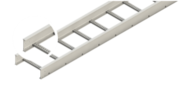 6d195324ebe92a4dc96f097edde2cb41_FRP-Cable-Ladder-I-Beam-Side-Rail.png
