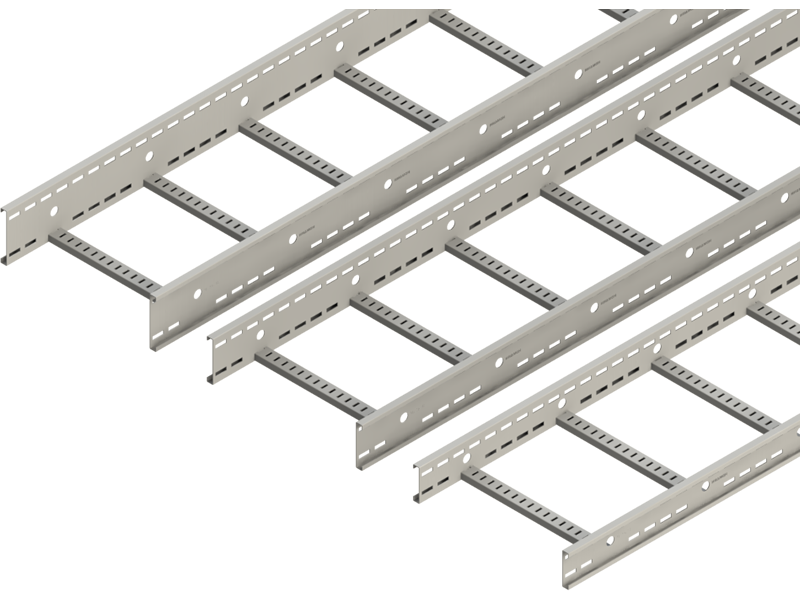 0137d6a0654aa3e231fe3e209d53b421_Steel-Cable-Ladder-Different-Height.png
