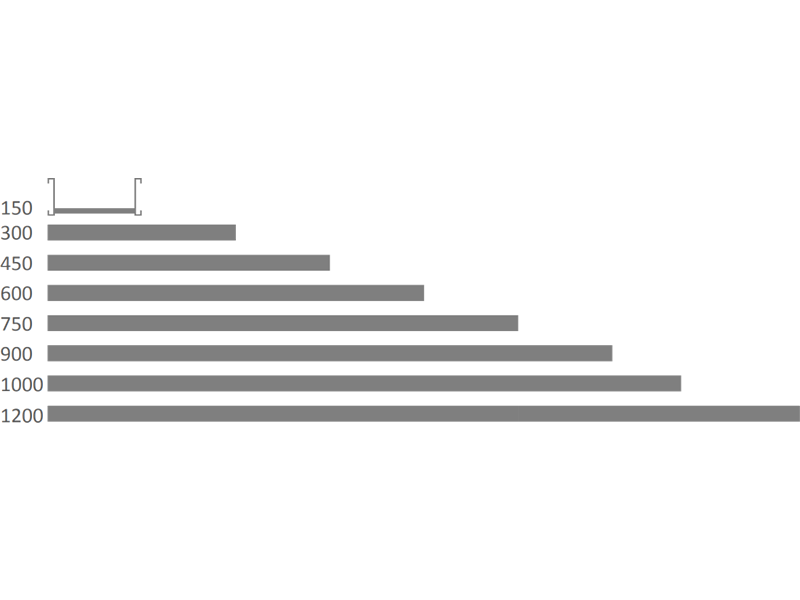 d1f4137a84a1db3ab1da2a8e72a34b24_Steel-Cable-Ladder-Different-Width.png