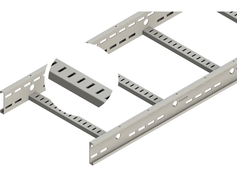 8aacb0d5065e3b3904bf2745d3bdc847_Steel-Cable-Ladder-Slot-On-Rung.png