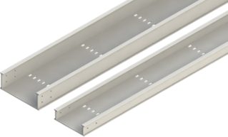 ec8751bd6ab8a05207ec1c0c452cf47e_FRP-Cable-Tray-Different-Height.png