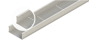 e2bf0b326f5d334266d3183ee9d6d4a3_FRP-Cable-Tray-I-Shaped-Side-Wall.png