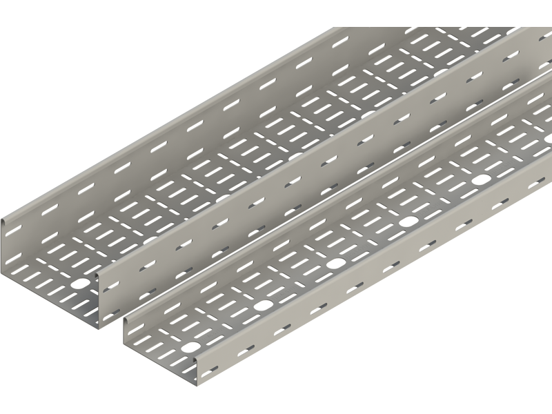 a0344c45846121af6b5092a4c72f53ea_Steel-Cable-Tray-Different-Height.png