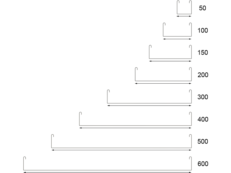7c143ec02df7cf0281a2091f9b41aad4_Steel-Cable-Tray-Different-Width.png