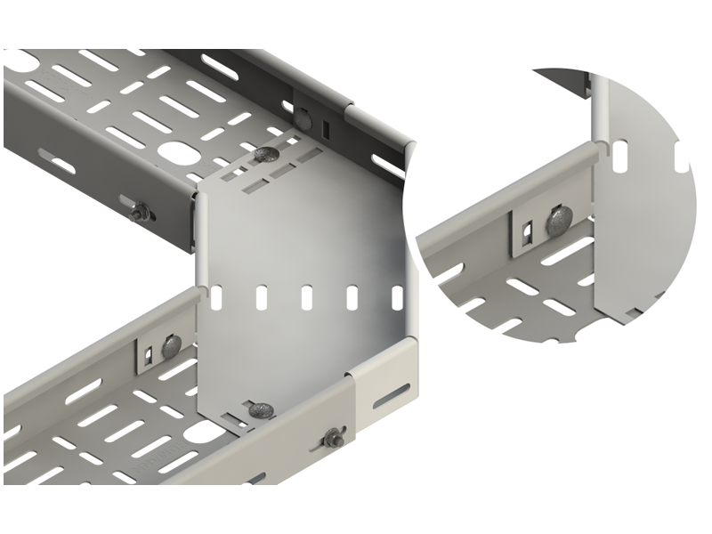 239d506bcf84b7b9df3a1d814a2cdc19_Steel-Cable-Tray-Integrated-Connector.png